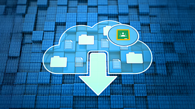 Blog How to Archive and Backup Google Classroom for Safer Smarter Learning 5 Featured Image 690x387