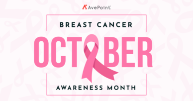 Breast Cancer Awareness Month Graphics Fb Li 1200x628 1
