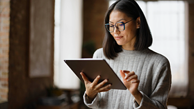 Building Secure Guardrails for AI Adoption Blog Graphic 5 Featured Image 690x387