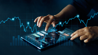Channel First Vision Ave Points Investments and Beyond 5 Featured Image 690x387