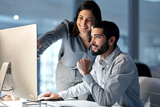 Customer Driven Lessons 3 Information Management Best Practices 1