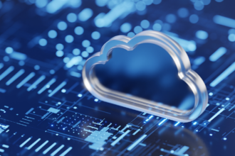 Data and Cloud Storage Management for Educational Institutions