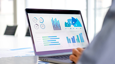 Digital Upskilling for Enterprise Growth and Innovation Featured Image
