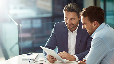 Feat Image Navigating the Changes to Australias Privacy Act What Businesses Need to Know 5 Featured Image 690x387
