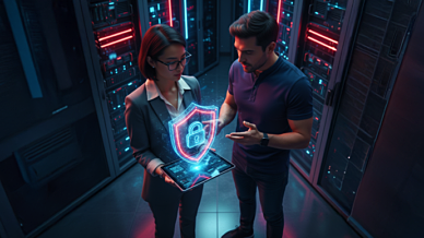How MS Ps Turn Compliance into a Scalable Service Model 5 Featured Image 690x387