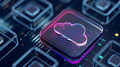 How Smart Organizations Invest in Backup for Ransomware Recovery Compliance and Multi Cloud Management All at Once 5 Featured Image 690x387