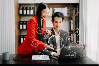 How to Prepare Your Data for Microsoft 365 Copilot