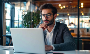Microsoft 365 Copilot Available to MS Ps