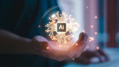 Resistance to Readiness Drive AI Adoption in Your Organisation Featured Image