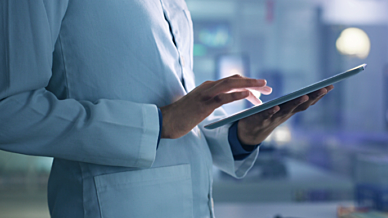 Safeguarding Healthcare Data Storage Strategies That Inspire Patient Confidence 5 Featured Image 690x387