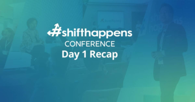 Shift featured image Day1 1200 x 626