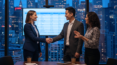 Simplify Consolidate and Scale How Distributors Capture More Value in the Partner Ecosystem 5 Featured Image 690x387
