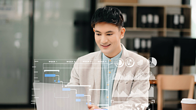 The Importance of Data Lifecycle Management in Effective AI Utilisation 5 Featured Image 690x387