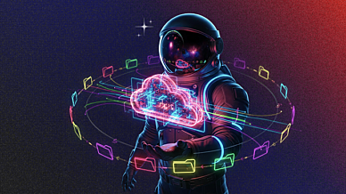 The Ultimate Guide to Data Resiliency Why Backup Alone Isnt Enoug 6 Featured Image 690x387