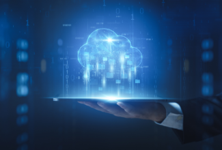 Ultimate Guide to Building a Profitable Cloud Practice for MS Ps