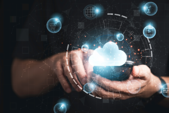 Unlock Cost Savings with Smart Information Lifecycle Management Ave Point Blog