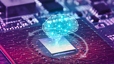 What Famous AI Blunders Can Teach Us Featured Image