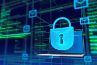 Cybersecurity scaled