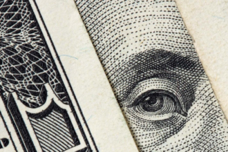 Salesforce hidden costs photo