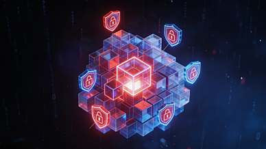 Vertex AI Agents Explained How Googles Unified AI Development Platform Works v2 5 Featured Image 690x387
