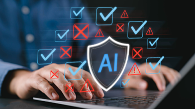 How to Build a Risk Assessment Service for AI Readiness 5 Featured Image 690x387