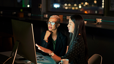 How MS Ps Can Monetize AI Readiness and Scale Microsoft Services 5 Featured Image 690x387
