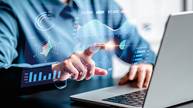 The Evolution of the SDLC Agent Operated Human Directed Featured Image