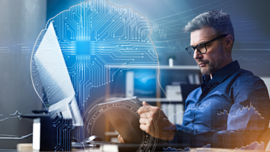 Why Is Trust the Missing Layer in Your AI Stack Featured Image