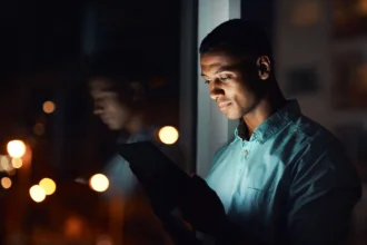 Ave Point Blog Elements Introduces New Features for LARS