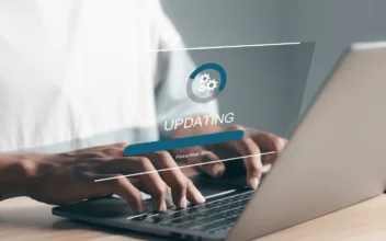 Ave Point Fly Server Required Update 2023 14
