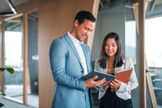 Ave Point Unveils New Agreement with App Direct to Help Expand Partner Network