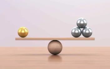 Balancing Risks and Benefits AI for Information Management Ave Point scaled