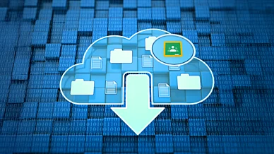 Blog How to Archive and Backup Google Classroom for Safer Smarter Learning 5 Featured Image 690x387