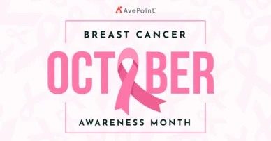 Breast Cancer Awareness Month Graphics Fb Li 1200x628 1