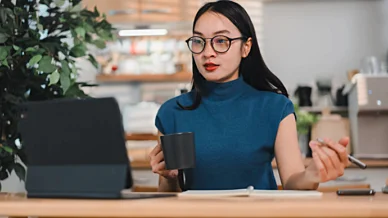 Brewing AI Blog Featured Image 690x387