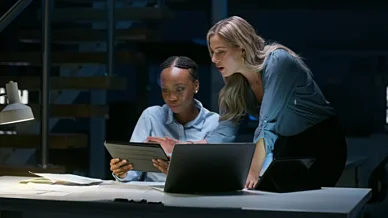 Building A Robust ETL Pipeline Best Practices for Data Teams Featured Image