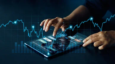 Channel First Vision Ave Points Investments and Beyond 5 Featured Image 690x387