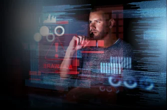 Cloud Backup How to enhance ransomware gameplan Ave Point Blog 1 scaled