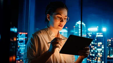 Common Pitfalls of Microsoft Licensing and Their Business Consequences Featured Image