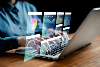 Creating New Presentations the Smart Way with Microsoft 365 Copilot Ave Point Blog