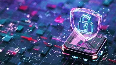Data Privacy Week 5 Featured Image 690x387