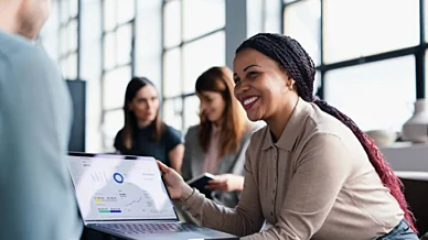 Demystifying ETL The Backbone of Enterprise Data Strategies Featured Image