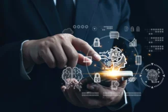 Deploying Microsoft 365 Copilot with Confidence Ave Point Blog