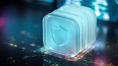 Enhancing MSP Security Services to Boost Business 5 Featured Image 690x387