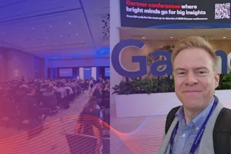 Gartner Blog Featured Image