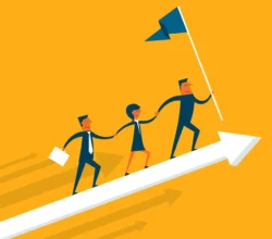Importance of Saa S Management Teamwork 1 scaled