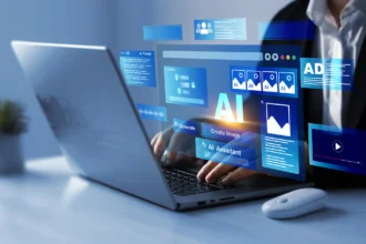 Mastering the Art of Writing Better Prompts for Microsoft 365 Copilot Ave Point Blog