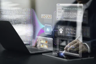Overcoming data readiness gap