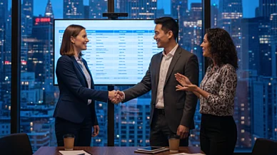 Simplify Consolidate and Scale How Distributors Capture More Value in the Partner Ecosystem 5 Featured Image 690x387