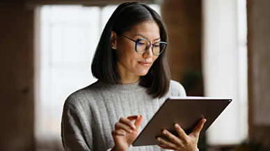 Tackling Internal Mobility Roadblocks Through Upskilling Featured Image